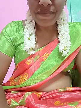 Tamilsexy35 online show from 07-10-26, 07:05