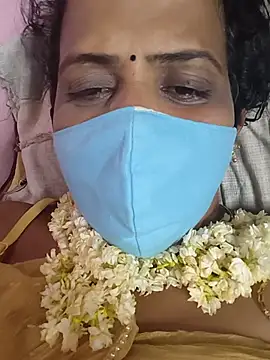 Tamilsexy35 online show from 07-14-26, 11:27
