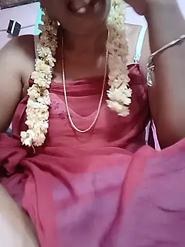 Tamilsexy35 online show from 07-19-26, 06:17
