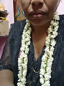 Tamilsexy35 online show from 07-23-26, 03:04