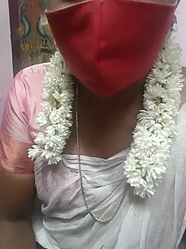 Tamilsexy35 online show from 07-23-26, 05:33