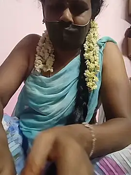 Tamilsexy35 online show from 07-28-26, 07:50