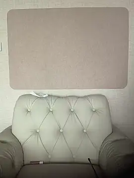 suki-22 online show from 06-25-26, 07:13