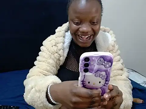 Snapshot of KinkyPetite18 chatting on 07-28-26, 09:47 KinkyPetite18 online show from 07-28-26, 09:47
