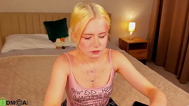kikipeach online show from 08-02-26, 12:14