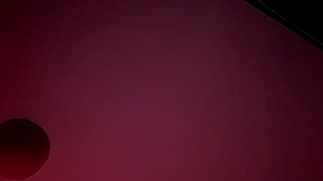 Snapshot of St8tattspundadddy chatting on 06-18-26, 11:25 St8tattspundadddy online show from 06-18-26, 11:25