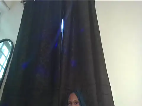 Snapshot of sachivatah chatting on 06-16-26, 12:52 sachivatah online show from 06-16-26, 12:52