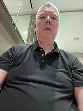 cumboy online show from 03-22-25, 01:08