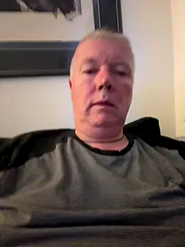 cumboy online show from 09-09-25, 10:42