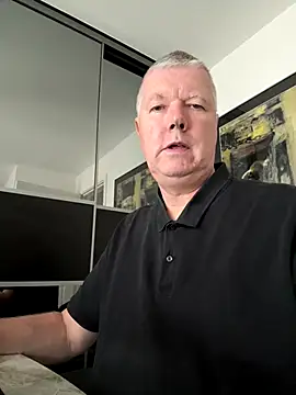 cumboy online show from 10-14-25, 09:10