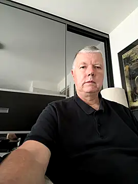 cumboy online show from 10-17-25, 03:14