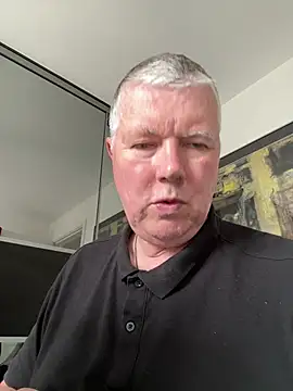 cumboy online show from 05-19-26, 01:17