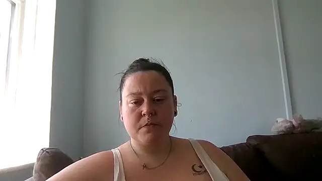 MysteriousAlaya online show from 06-25-26, 12:20