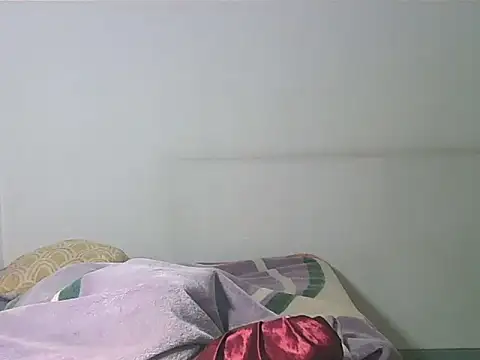 JasmineXX1 online show from 06-17-26, 03:53