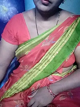 Snapshot of shanthi_telugu99 chatting on 06-28-26, 08:42 shanthi telugu99 online show from 06-28-26, 08:42