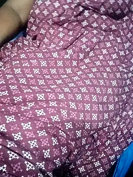 Snapshot of shanthi_telugu99 chatting on 07-22-26, 07:11 shanthi telugu99 online show from 07-22-26, 07:11