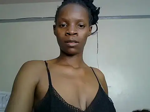 exoticglow online show from 07-10-26, 08:44