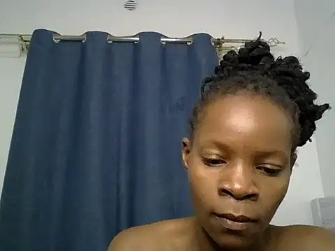 exoticglow online show from 07-15-26, 07:08
