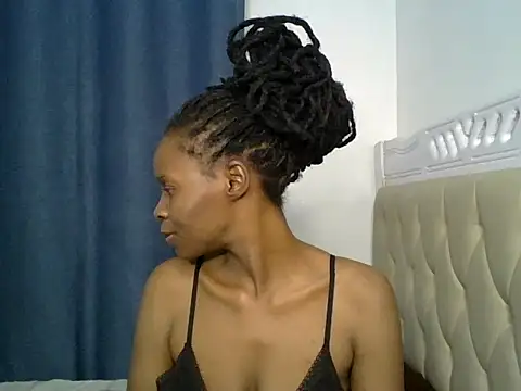 exoticglow online show from 07-26-26, 08:16