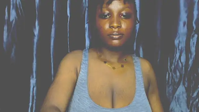 Snapshot of Coco_germ chatting on 06-19-26, 08:12 Coco germ online show from 06-19-26, 08:12