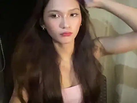 Snapshot of liilysy chatting on 07-29-26, 10:13 liilysy online show from 07-29-26, 10:13