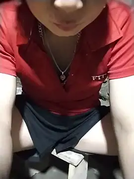 Jena baby online show from 06-16-26, 02:41