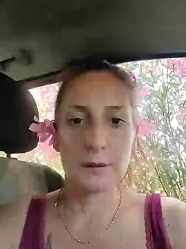 Snapshot of Pamela82 chatting on 06-16-26, 02:19 Pamela82 online show from 06-16-26, 02:19