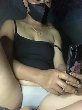 Nelly sexy online show from 06-29-26, 07:58
