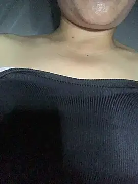 Nelly sexy online show from 07-27-26, 08:27