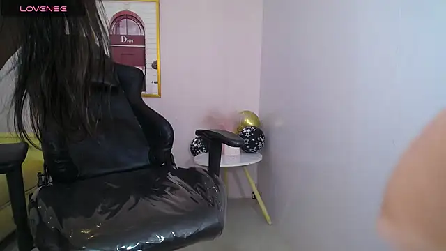 Snapshot of Lia_Rose_ch chatting on 07-06-26, 03:03 Lia Rose ch online show from 07-06-26, 03:03