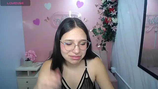 Snapshot of Lia_Rose_ch chatting on 08-01-26, 03:06 Lia Rose ch online show from 08-01-26, 03:06