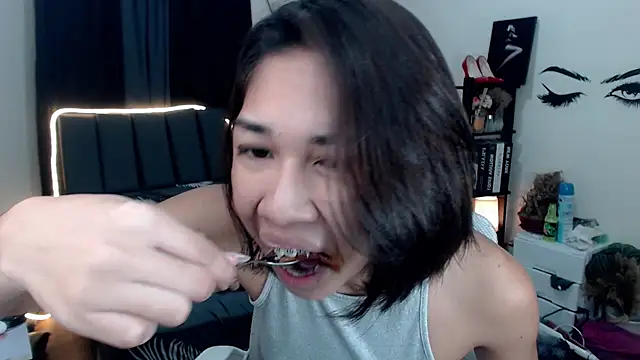 ivoryhotcummerxxx online show from 07-27-26, 03:41