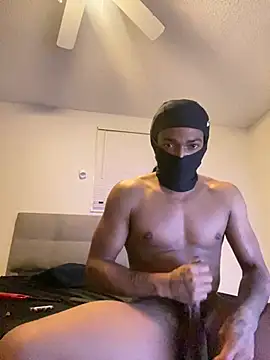 johnfoe4 online show from 07-02-26, 04:18