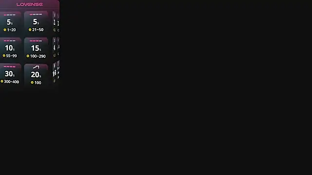 Snapshot of Maissa_nakier chatting on 07-13-26, 12:41 Maissa nakier online show from 07-13-26, 12:41