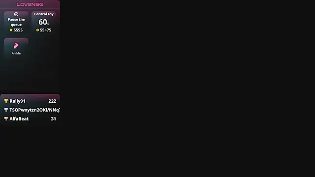 Snapshot of Maissa_nakier chatting on 07-14-26, 12:46 Maissa nakier online show from 07-14-26, 12:46