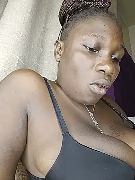 Sexxy gettty online show from 07-04-26, 07:36