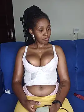 Holy Virgin online show from 06-18-26, 05:06