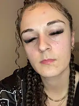 gbabyy223 online show from 06-16-26, 06:10