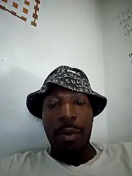 eljefeg718 online show from 06-16-26, 06:10
