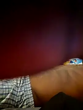 Snapshot of eljefeg718 chatting on 06-29-26, 05:46 eljefeg718 online show from 06-29-26, 05:46