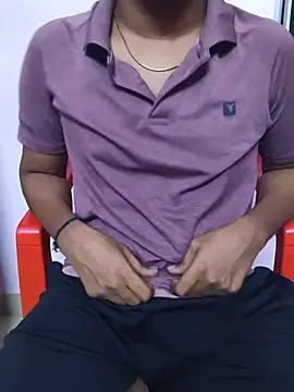 velchennai online show from 06-26-26, 02:32