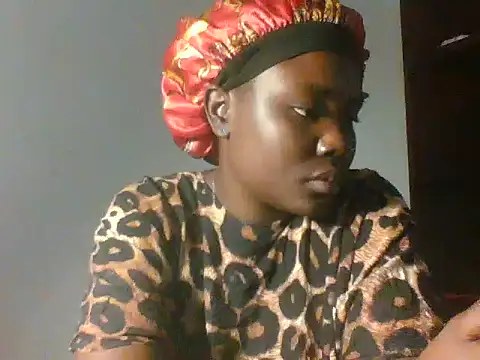 Creamy chocolata online show from 06-22-26, 11:51
