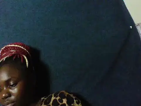 Creamy chocolata online show from 07-20-26, 01:20