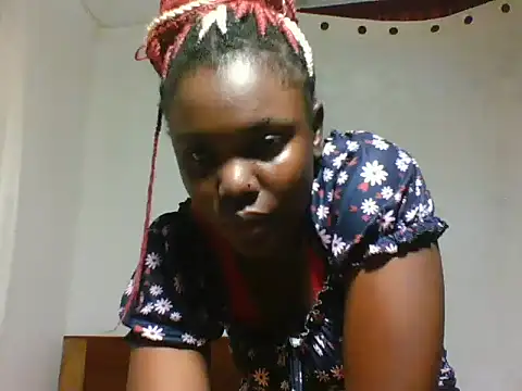 Creamy chocolata online show from 07-28-26, 07:39