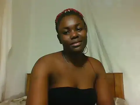 Creamy chocolata online show from 07-30-26, 11:48