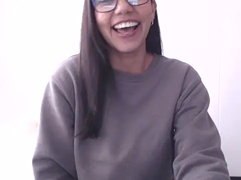 Snapshot of ANAJU26 chatting on 06-26-26, 04:22 ANAJU26 online show from 06-26-26, 04:22