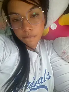 Snapshot of sophiagomezx chatting on 06-30-26, 05:47 sophiagomezx online show from 06-30-26, 05:47