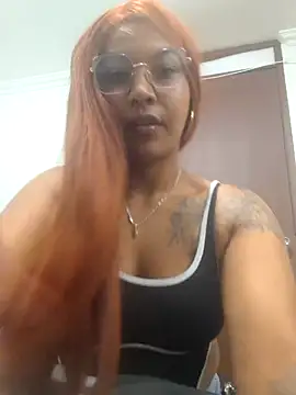 Snapshot of sophiagomezx chatting on 07-06-26, 02:08 sophiagomezx online show from 07-06-26, 02:08