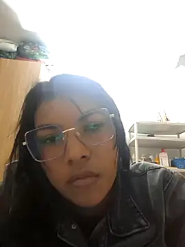 Snapshot of sophiagomezx chatting on 07-14-26, 02:16 sophiagomezx online show from 07-14-26, 02:16