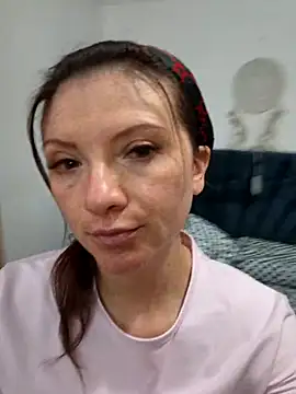 Snapshot of sophiagomezx chatting on 07-19-26, 06:55 sophiagomezx online show from 07-19-26, 06:55